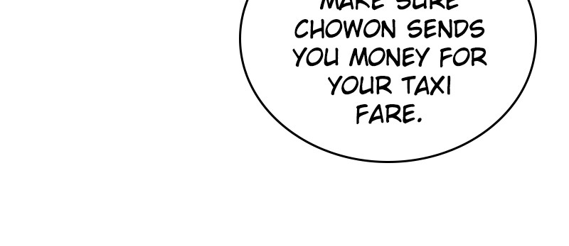 See You in My 19th Life Chapter 18 page 12 - Chapter 18: Episode 18