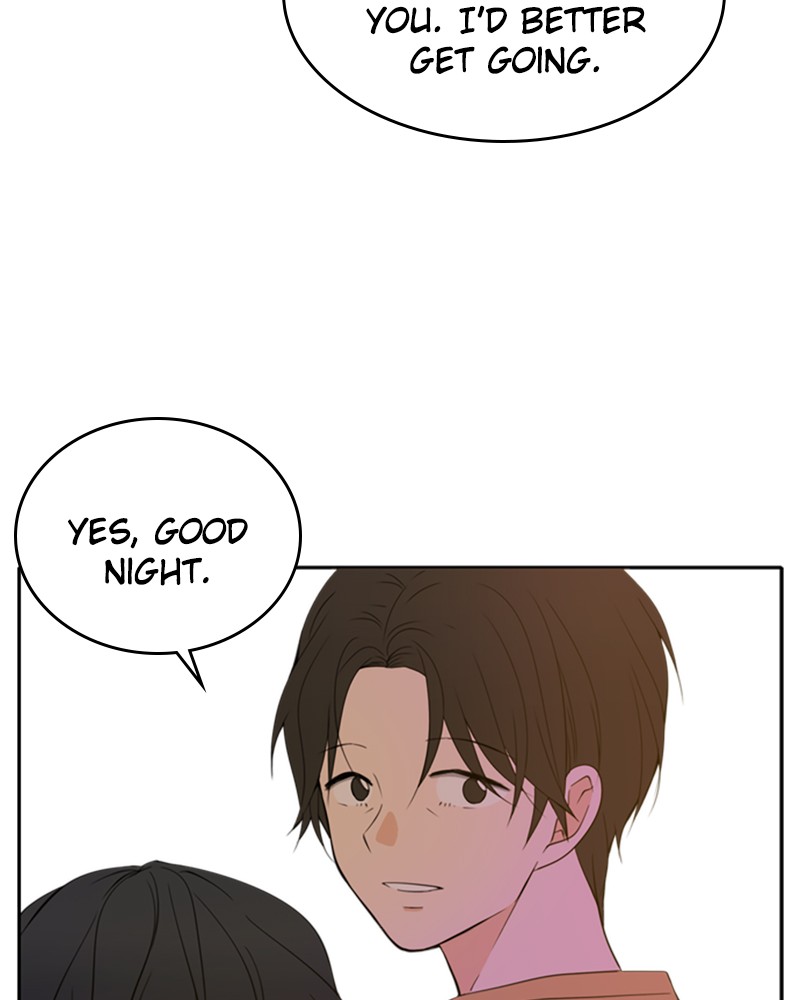 See You in My 19th Life Chapter 18 page 14 - Chapter 18: Episode 18