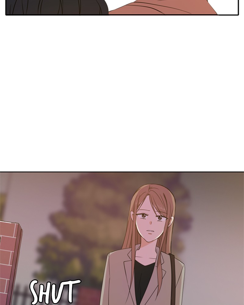 See You in My 19th Life Chapter 18 page 15 - Chapter 18: Episode 18