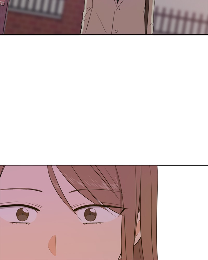 See You in My 19th Life Chapter 18 page 16 - Chapter 18: Episode 18