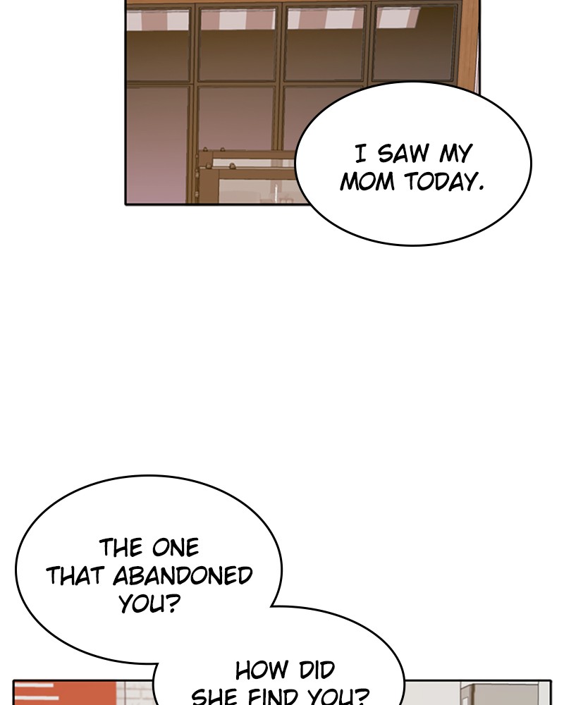 See You in My 19th Life Chapter 18 page 18 - Chapter 18: Episode 18