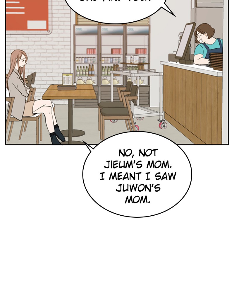 See You in My 19th Life Chapter 18 page 19 - Chapter 18: Episode 18
