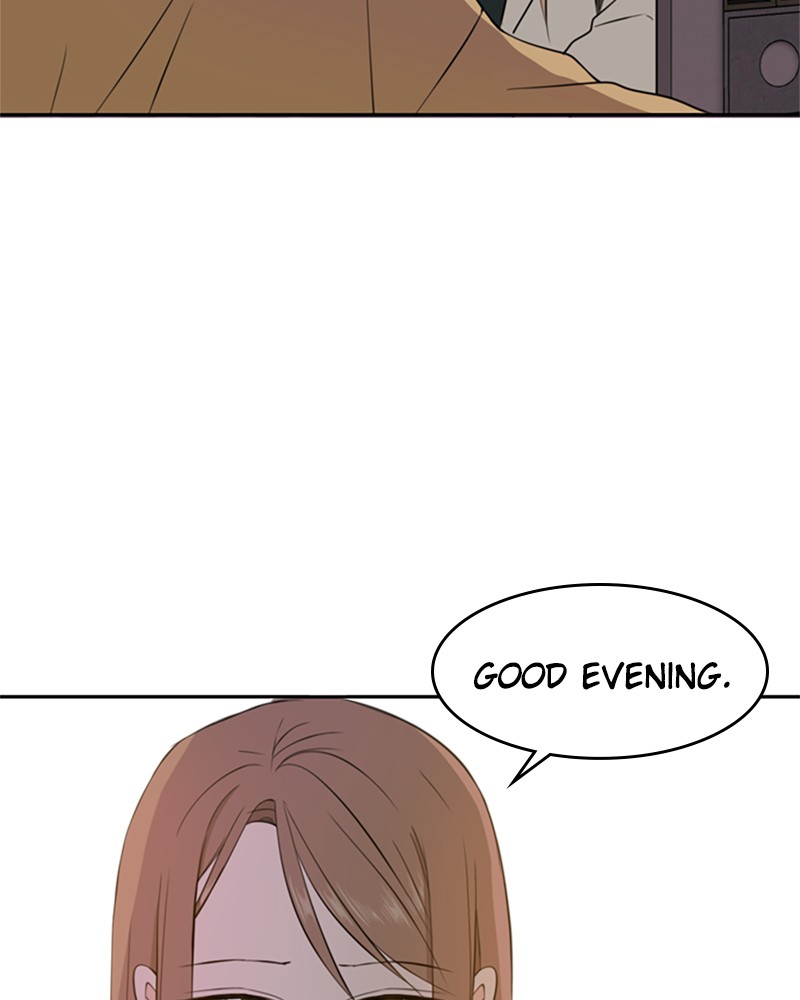 See You in My 19th Life Chapter 18 page 2 - Chapter 18: Episode 18
