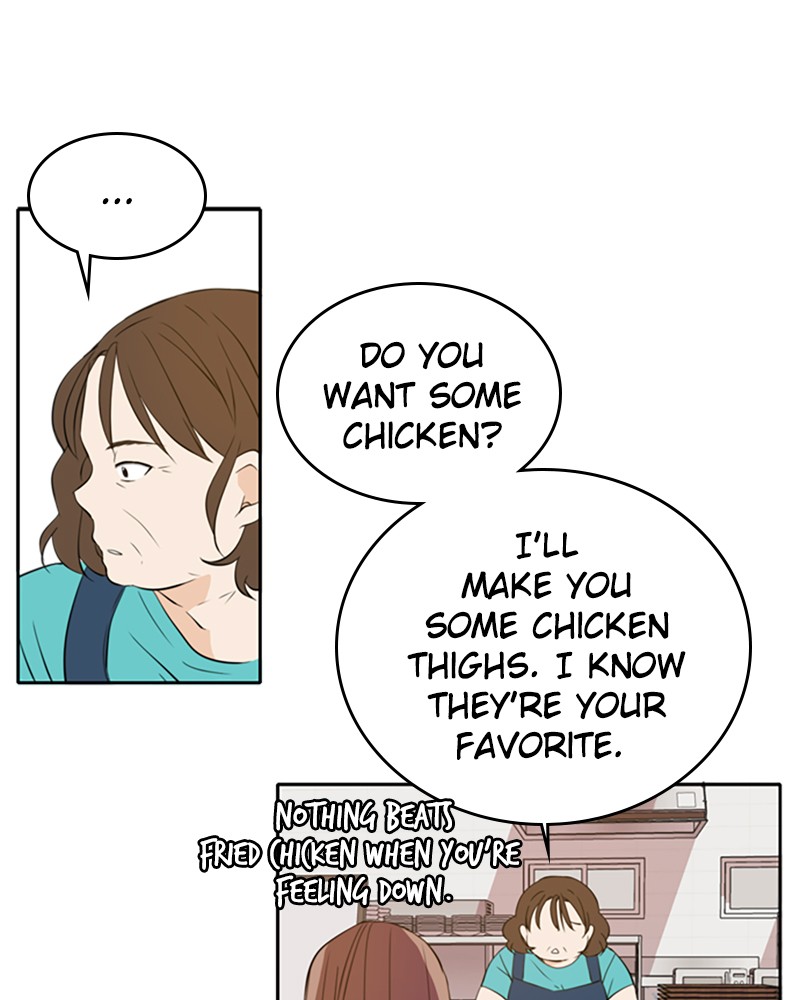 See You in My 19th Life Chapter 18 page 20 - Chapter 18: Episode 18