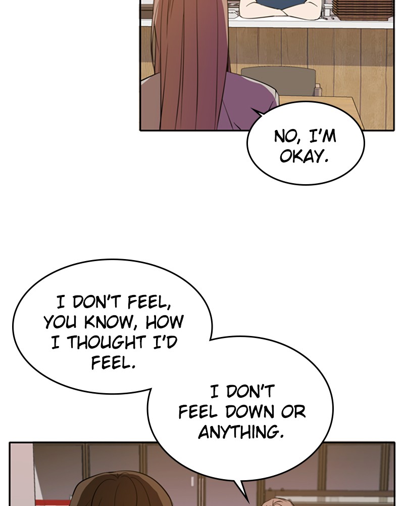 See You in My 19th Life Chapter 18 page 21 - Chapter 18: Episode 18