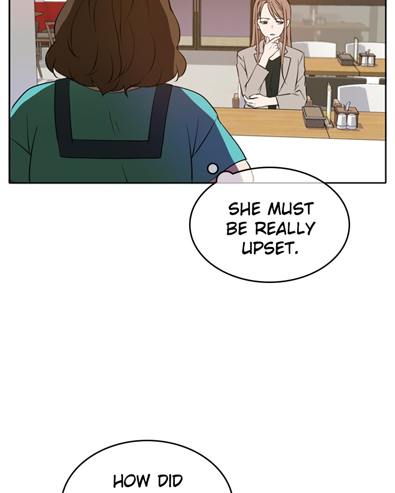 See You in My 19th Life Chapter 18 page 22 - Chapter 18: Episode 18