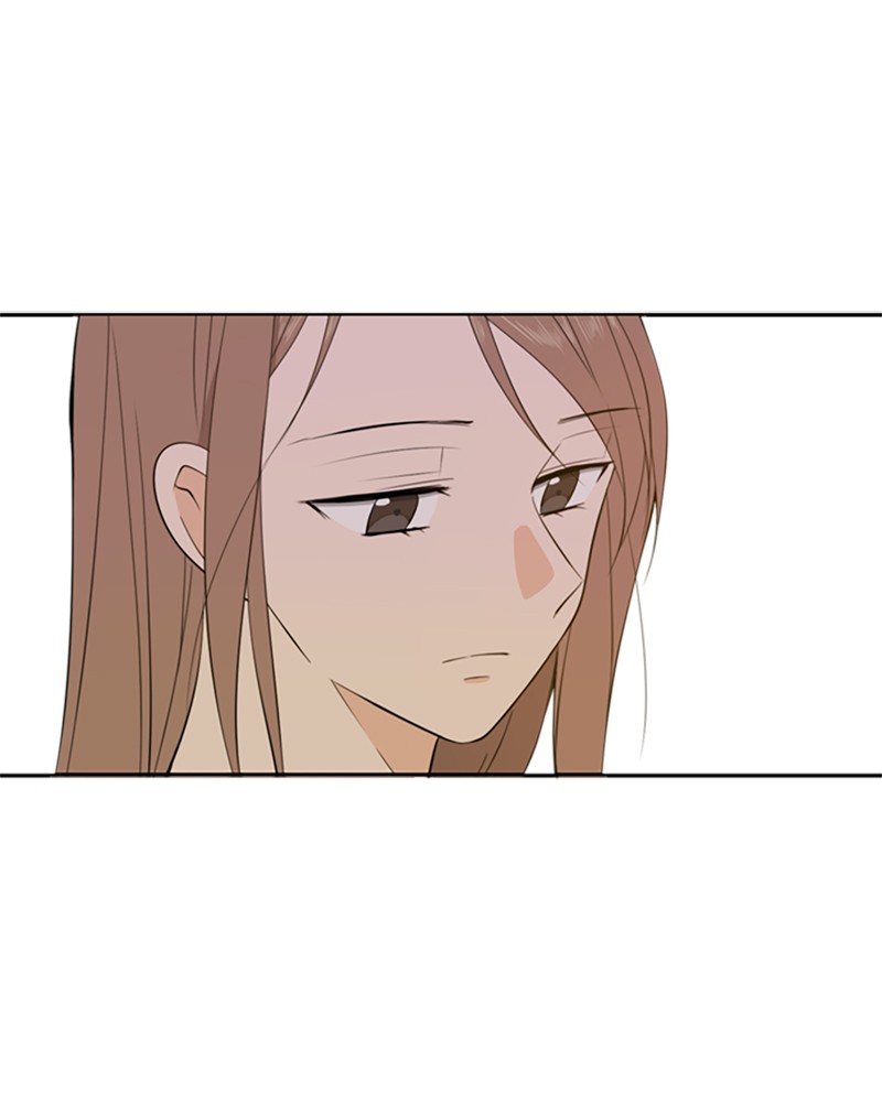 See You in My 19th Life Chapter 18 page 24 - Chapter 18: Episode 18