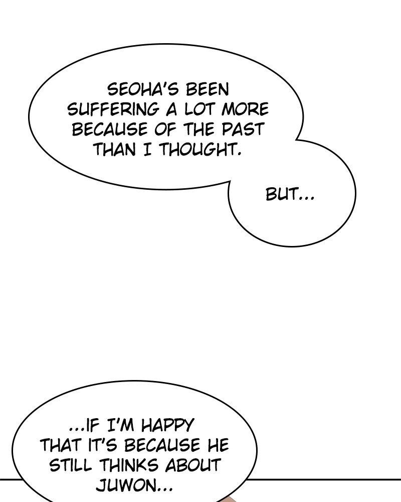 See You in My 19th Life Chapter 18 page 25 - Chapter 18: Episode 18