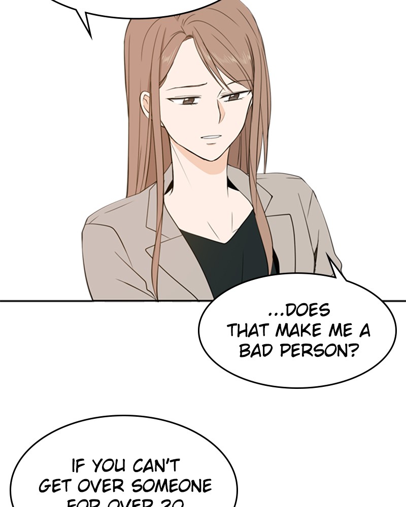 See You in My 19th Life Chapter 18 page 26 - Chapter 18: Episode 18