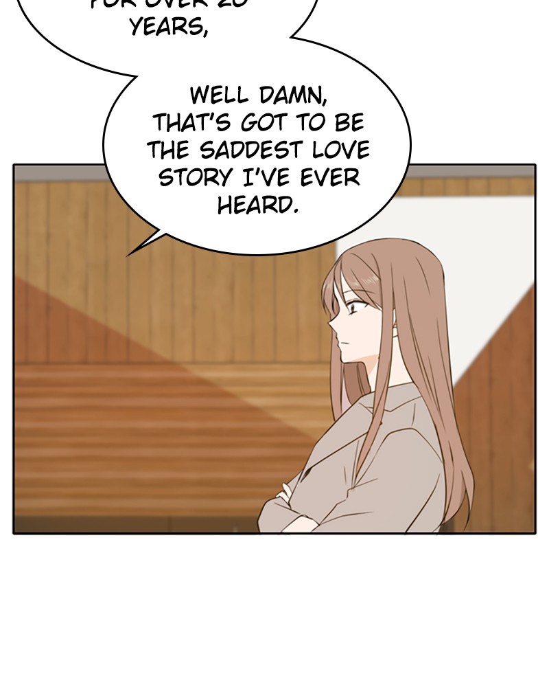 See You in My 19th Life Chapter 18 page 27 - Chapter 18: Episode 18