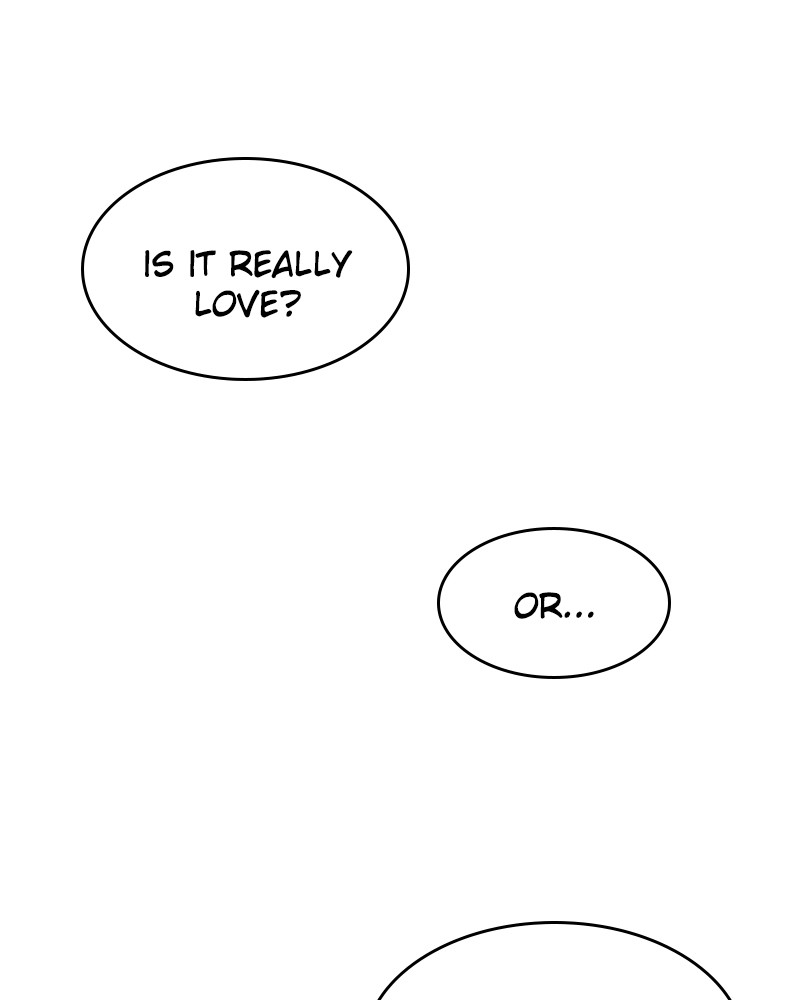 See You in My 19th Life Chapter 18 page 28 - Chapter 18: Episode 18