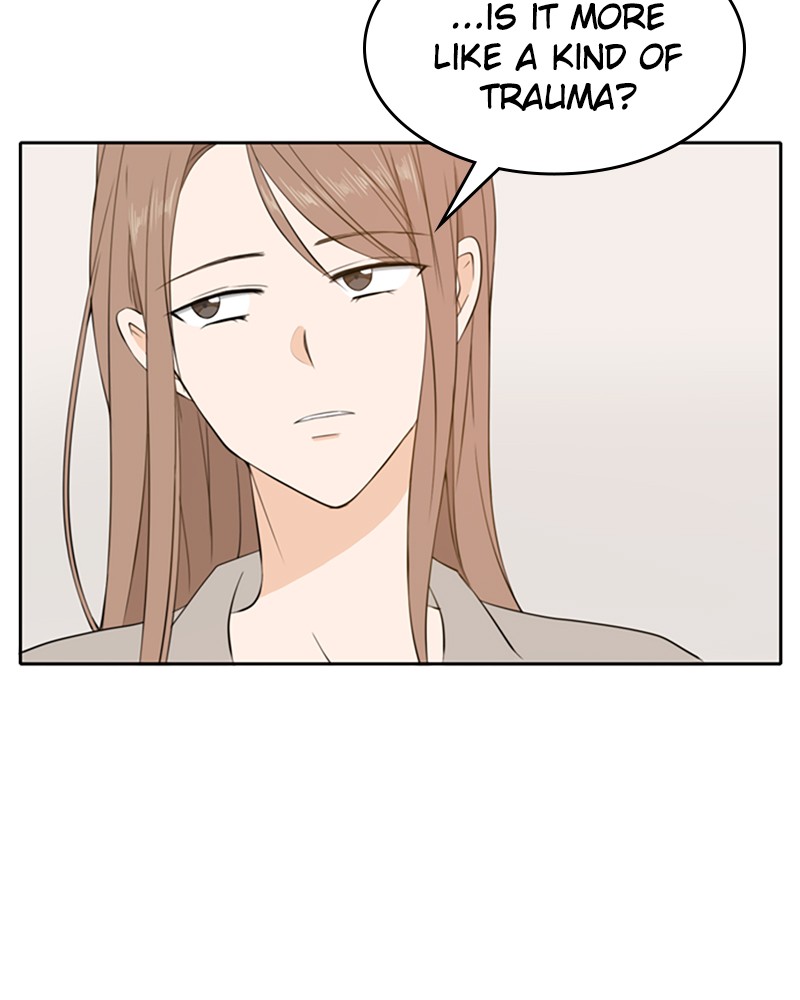See You in My 19th Life Chapter 18 page 29 - Chapter 18: Episode 18