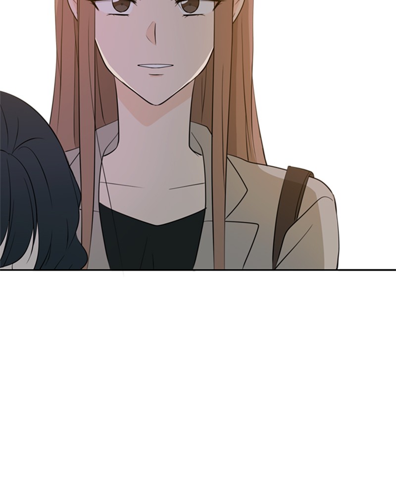 See You in My 19th Life Chapter 18 page 3 - Chapter 18: Episode 18
