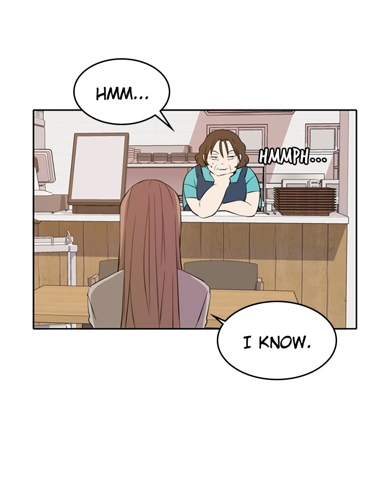See You in My 19th Life Chapter 18 page 30 - Chapter 18: Episode 18