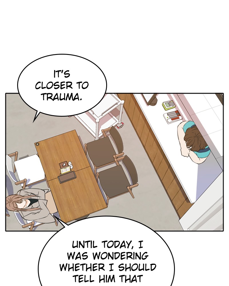 See You in My 19th Life Chapter 18 page 31 - Chapter 18: Episode 18