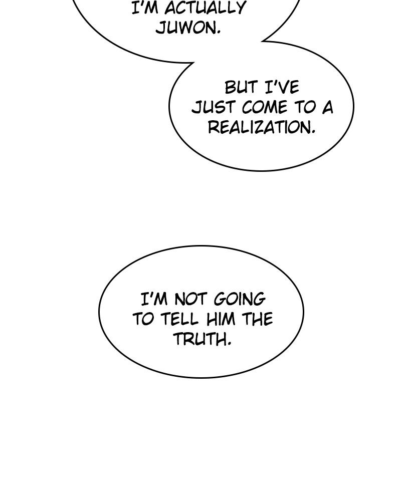 See You in My 19th Life Chapter 18 page 32 - Chapter 18: Episode 18