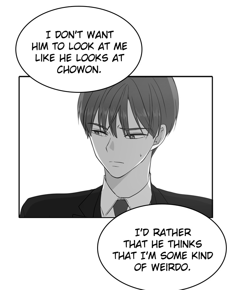 See You in My 19th Life Chapter 18 page 33 - Chapter 18: Episode 18