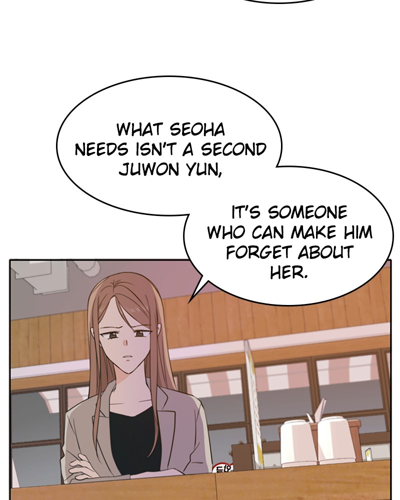 See You in My 19th Life Chapter 18 page 34 - Chapter 18: Episode 18