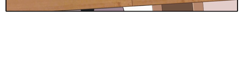 See You in My 19th Life Chapter 18 page 35 - Chapter 18: Episode 18