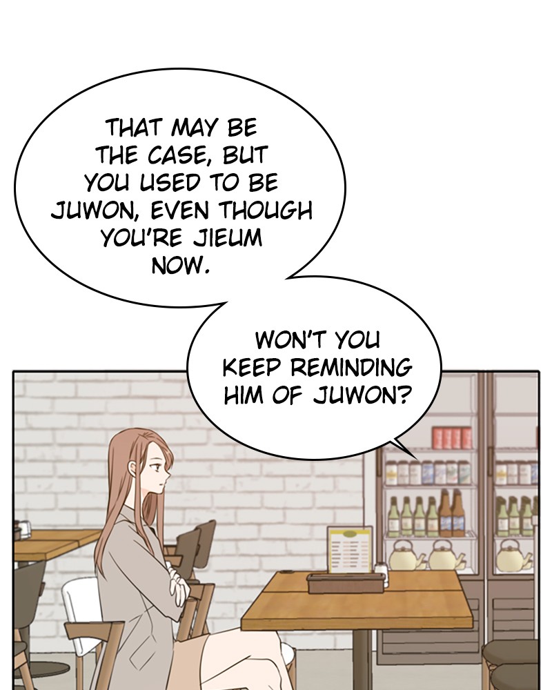 See You in My 19th Life Chapter 18 page 36 - Chapter 18: Episode 18