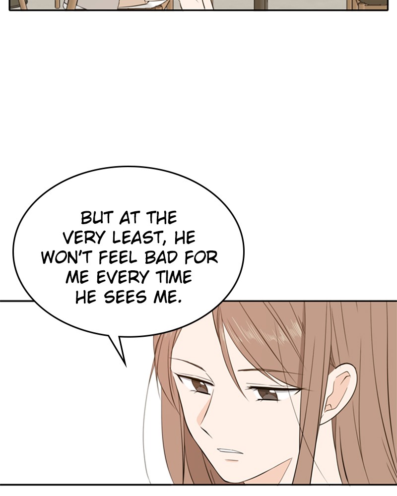 See You in My 19th Life Chapter 18 page 37 - Chapter 18: Episode 18