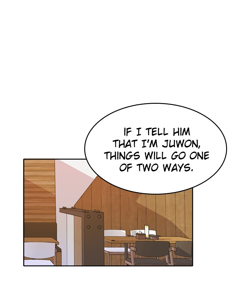 See You in My 19th Life Chapter 18 page 38 - Chapter 18: Episode 18
