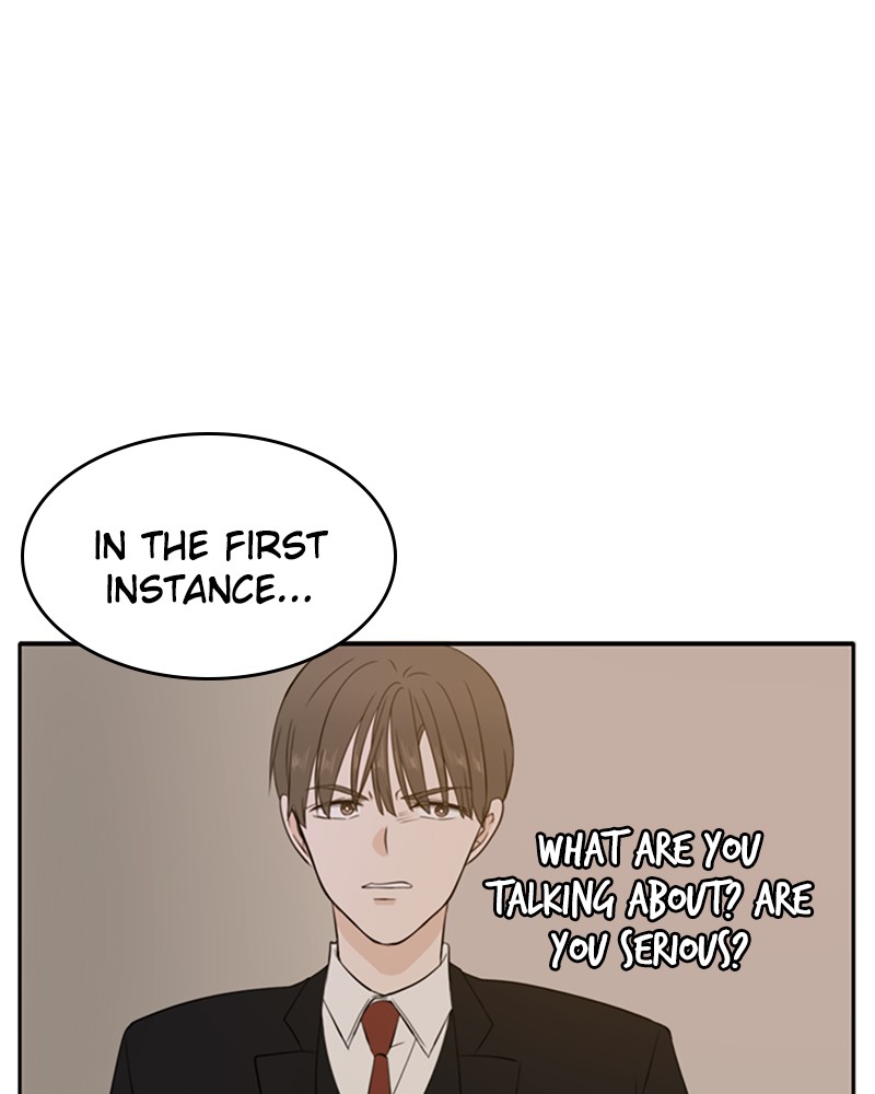 See You in My 19th Life Chapter 18 page 39 - Chapter 18: Episode 18