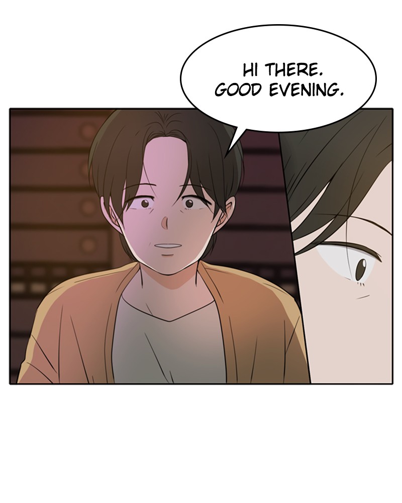 See You in My 19th Life Chapter 18 page 4 - Chapter 18: Episode 18