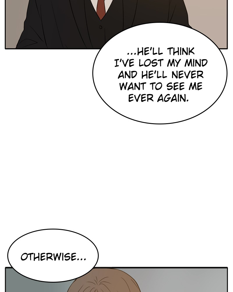 See You in My 19th Life Chapter 18 page 40 - Chapter 18: Episode 18