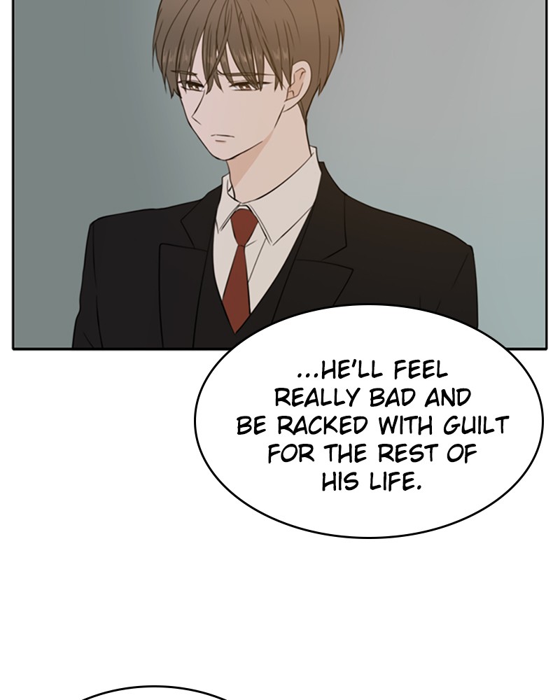 See You in My 19th Life Chapter 18 page 41 - Chapter 18: Episode 18