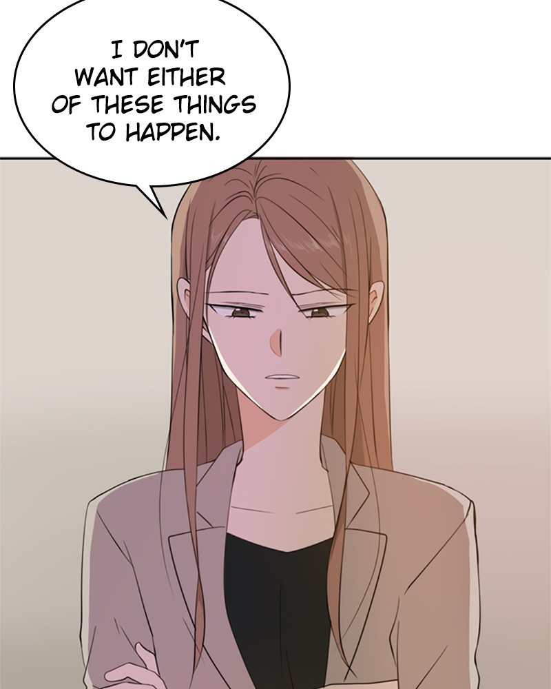 See You in My 19th Life Chapter 18 page 42 - Chapter 18: Episode 18