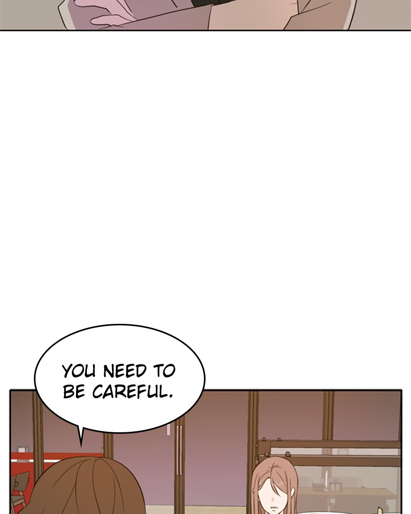 See You in My 19th Life Chapter 18 page 43 - Chapter 18: Episode 18