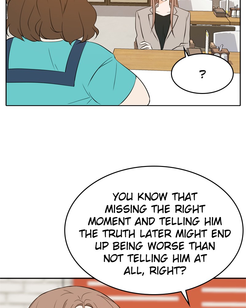 See You in My 19th Life Chapter 18 page 44 - Chapter 18: Episode 18