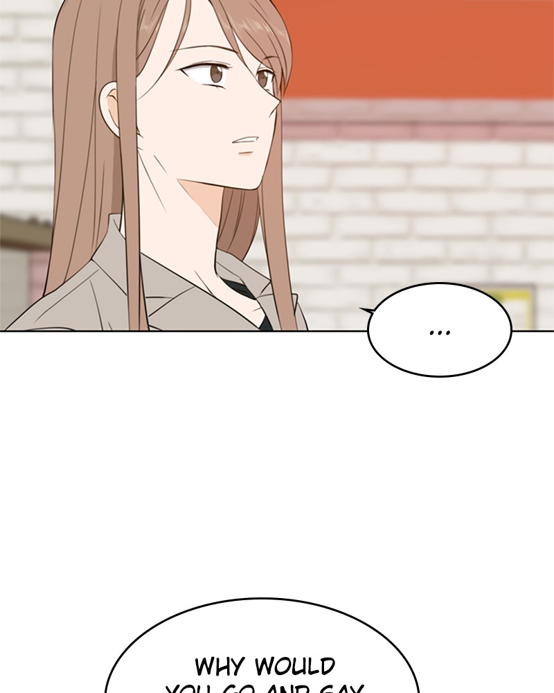 See You in My 19th Life Chapter 18 page 45 - Chapter 18: Episode 18