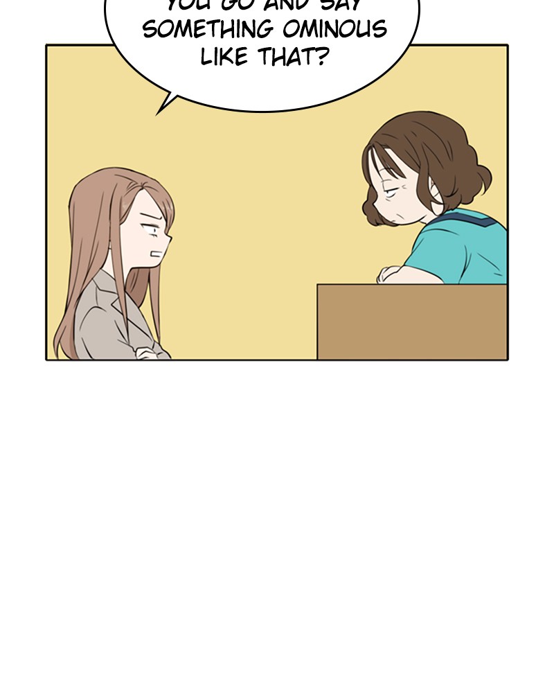 See You in My 19th Life Chapter 18 page 46 - Chapter 18: Episode 18
