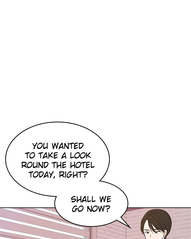 See You in My 19th Life Chapter 18 page 48 - Chapter 18: Episode 18