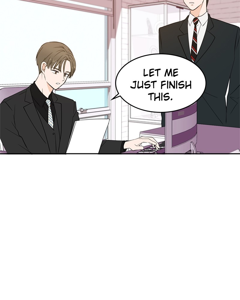 See You in My 19th Life Chapter 18 page 49 - Chapter 18: Episode 18