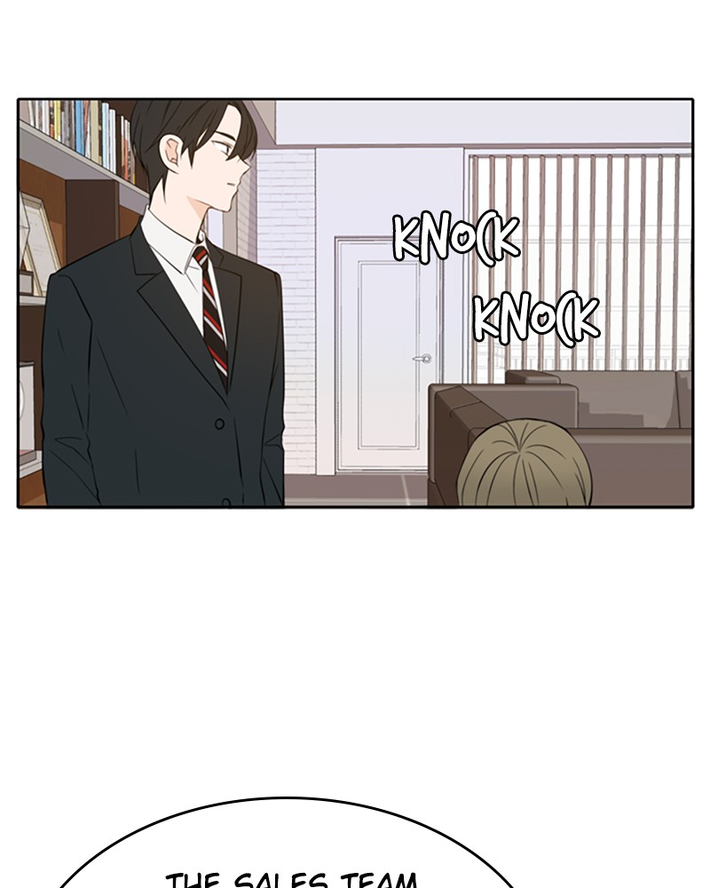 See You in My 19th Life Chapter 18 page 50 - Chapter 18: Episode 18