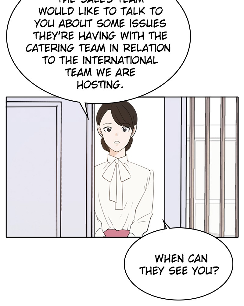 See You in My 19th Life Chapter 18 page 51 - Chapter 18: Episode 18