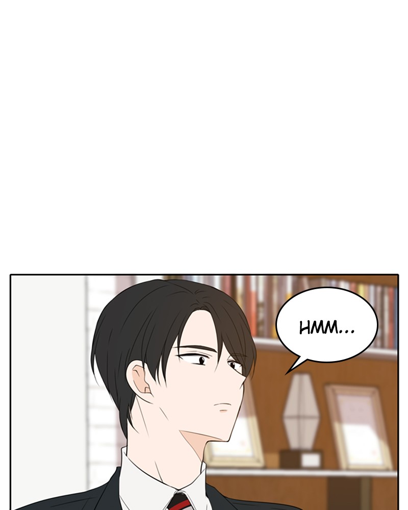 See You in My 19th Life Chapter 18 page 52 - Chapter 18: Episode 18