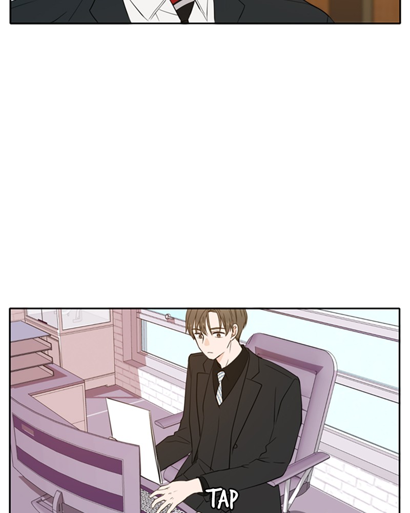 See You in My 19th Life Chapter 18 page 53 - Chapter 18: Episode 18