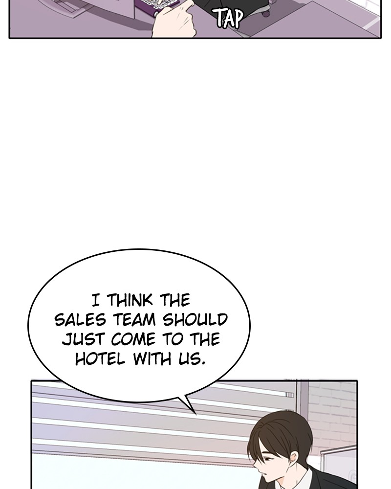 See You in My 19th Life Chapter 18 page 54 - Chapter 18: Episode 18