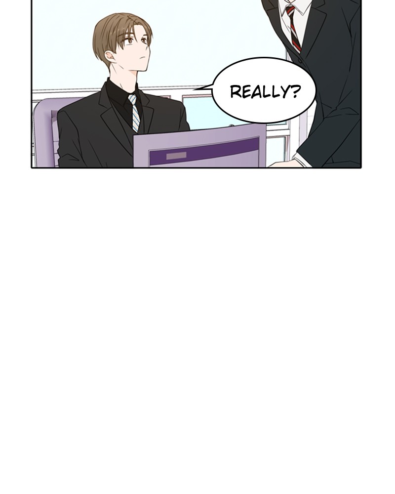 See You in My 19th Life Chapter 18 page 55 - Chapter 18: Episode 18