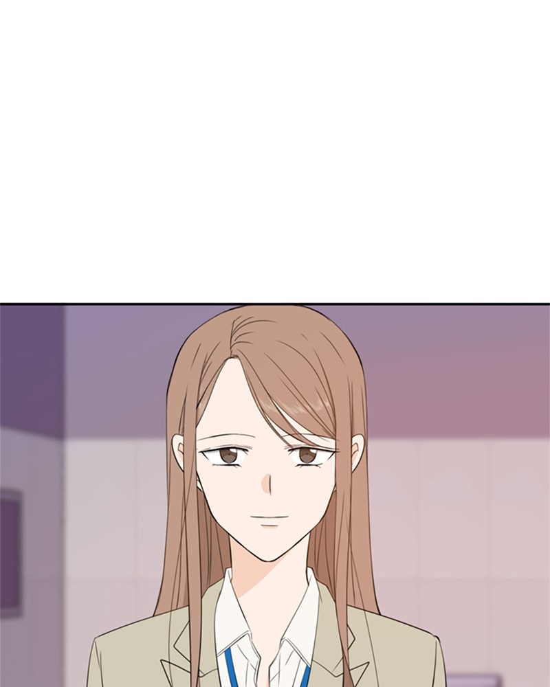 See You in My 19th Life Chapter 18 page 56 - Chapter 18: Episode 18
