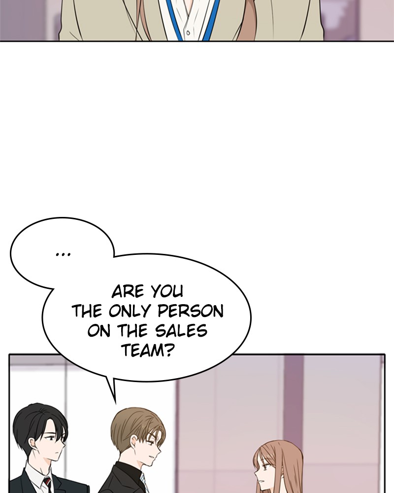 See You in My 19th Life Chapter 18 page 57 - Chapter 18: Episode 18