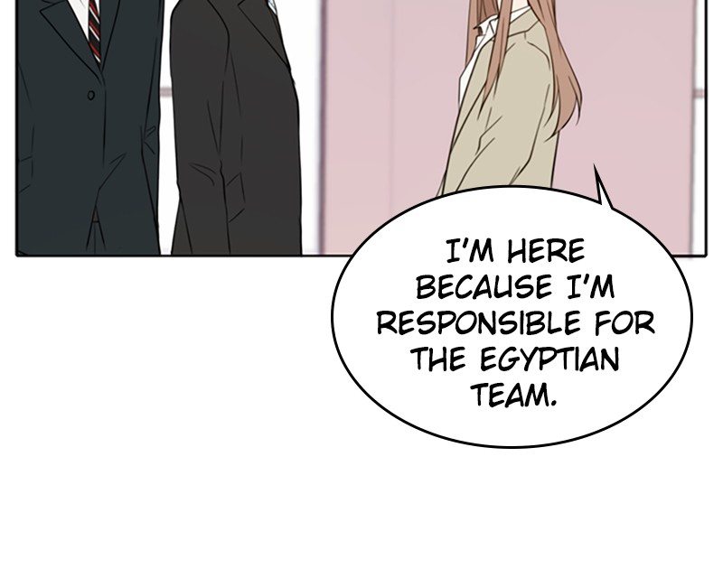 See You in My 19th Life Chapter 18 page 58 - Chapter 18: Episode 18
