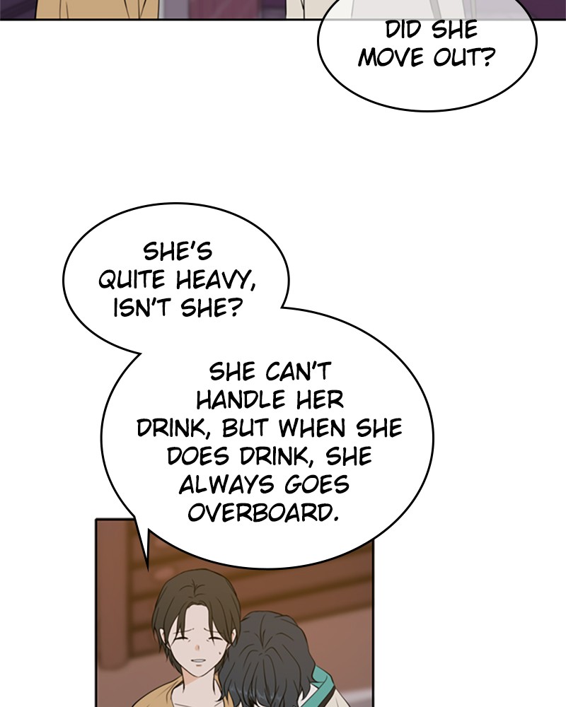 See You in My 19th Life Chapter 18 page 6 - Chapter 18: Episode 18