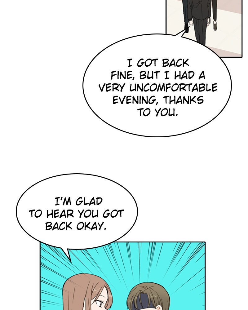 See You in My 19th Life Chapter 18 page 60 - Chapter 18: Episode 18