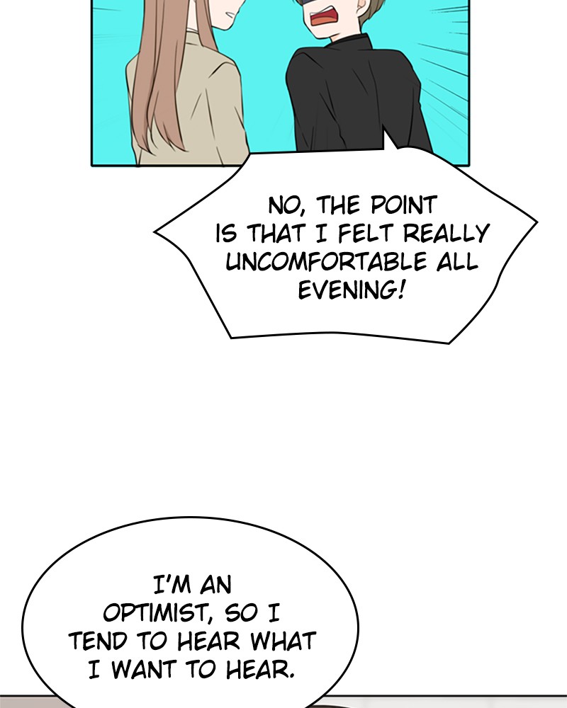 See You in My 19th Life Chapter 18 page 61 - Chapter 18: Episode 18
