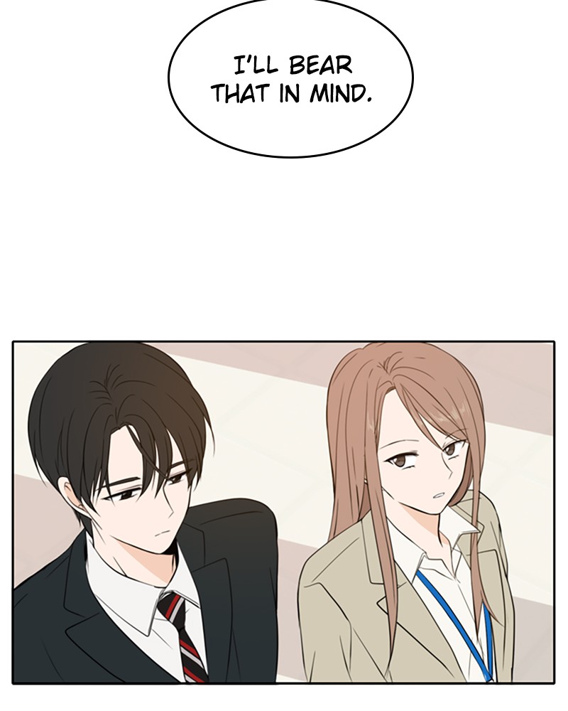 See You in My 19th Life Chapter 18 page 63 - Chapter 18: Episode 18